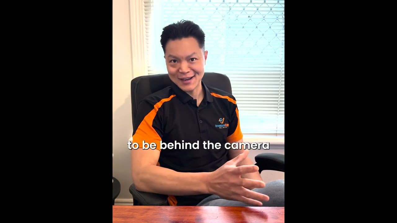Untitled Media client video